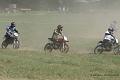 Mofa_2006 (226)_jpg